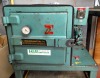 Multi-Shelved Industrial Oven. - 2