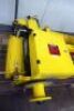 Dalmec PEC Industrial Manipulator - 6