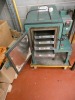 Multi-Shelved Industrial Oven. - 4