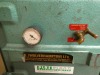 Multi-Shelved Industrial Oven. - 5