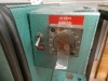 Multi-Shelved Industrial Oven. - 6