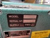 Multi-Shelved Industrial Oven. - 7