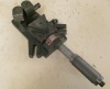 Precision Vice.