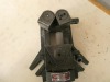 Precision Vice. - 2