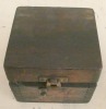 Pair of Magnetic Blocks. - 4