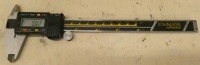 Digital Vernier Calliper.