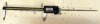 Digital Vernier Calliper. - 2
