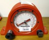 Torque master Torque Meter.