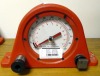 Torque master Torque Meter. - 2