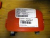Torque master Torque Meter. - 3