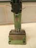 Toggle Press. - 2