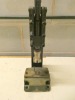 Toggle Press. - 2