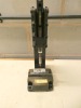 Toggle Press. - 2