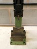 Toggle Press. - 2