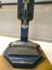 WDS 5000 Toggle Press. - 2