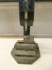 WDS 5000 Toggle Press. - 2