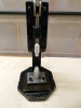 WDS 5000 Toggle Press. - 2