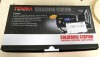 Tenma Digital Soldering Station. - 2