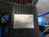 Airmaster 14/100P Compressor. - 4