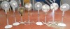 Assorted Fans.