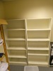 Meeting Room Office Furniture. - 4
