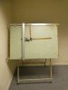 Meeting Room Office Furniture. - 5