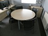 Content of Office.