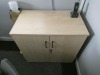 Content of Office. - 2