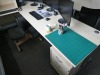 Content of Office. - 3