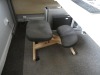 Content of Office. - 4