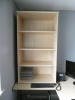 Content of Office. - 5