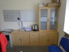 Content of Office. - 2