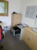 Content of Office. - 3