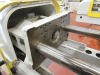Battenfeld Plus 350/75 Injection Moulding Machine. - 5