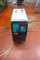 Piovan THN3W Tool Temperature Controller
