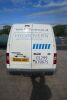 Ford Transit Connect L230D TDCi Panel Van - 3