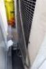 Cosmotec Liquid Cooler - 4