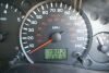 Ford Transit Connect L230D TDCi Panel Van - 8