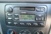Ford Transit Connect L230D TDCi Panel Van - 9