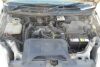 Ford Transit Connect L230D TDCi Panel Van - 12