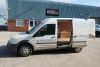 Ford Transit Connect L230D TDCi Panel Van - 15