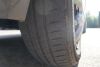 Ford Transit Connect L230D TDCi Panel Van - 18