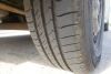 Ford Transit Connect L230D TDCi Panel Van - 20