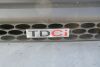 Ford Transit Connect L230D TDCi Panel Van - 22
