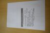 Ford Transit Connect L230D TDCi Panel Van - 28