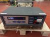 Qualitek Leak Decay Tester