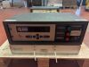 Qualitek Leak Decay Tester