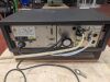 Qualitek Leak Decay Tester - 2
