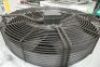 Cosmotec Liquid Cooler - 3