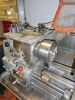Colchester Student Gap Bed Lathe. - 3